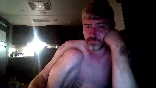 Cobra500hpxh online show from 03/09/26, 05:33