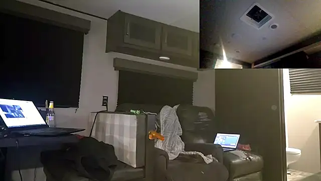 Cobra500hpxh online show from 04/18/26, 05:00