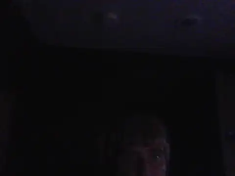 Snapshot of Cobra500hp@xh chatting on 07/08/26, 03:11 Cobra500hpxh online show from 07/08/26, 03:11
