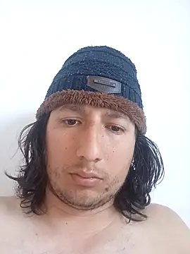 Snapshot of DaryannAyalaBeltr98LY chatting on 04/05/26, 08:55 DaryannAyalaBeltr98LY online show from 04/05/26, 08:55