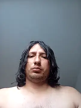 Snapshot of DaryannAyalaBeltr98LY chatting on 04/06/26, 06:47 DaryannAyalaBeltr98LY online show from 04/06/26, 06:47