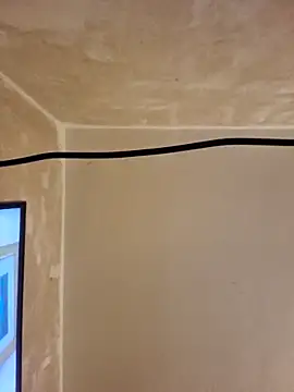 Snapshot of gazb90 chatting on 11/26/25, 08:10 gazb90 online show from 11/26/25, 08:10