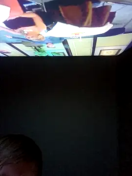 Snapshot of gazb90 chatting on 11/27/25, 08:00 gazb90 online show from 11/27/25, 08:00