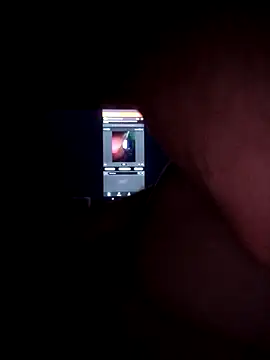 Snapshot of gazb90 chatting on 11/30/25, 12:25 gazb90 online show from 11/30/25, 12:25