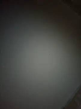 Snapshot of gazb90 chatting on 12/16/25, 11:32 gazb90 online show from 12/16/25, 11:32