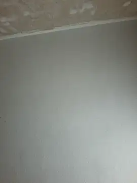 Snapshot of gazb90 chatting on 12/21/25, 01:07 gazb90 online show from 12/21/25, 01:07