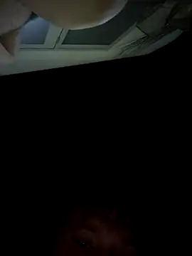 Snapshot of gazb90 chatting on 01/05/26, 11:30 gazb90 online show from 01/05/26, 11:30