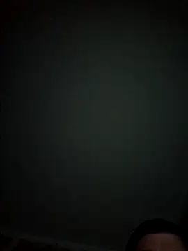 Snapshot of gazb90 chatting on 01/06/26, 08:56 gazb90 online show from 01/06/26, 08:56