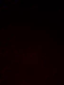 Snapshot of gazb90 chatting on 01/08/26, 11:40 gazb90 online show from 01/08/26, 11:40