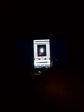 Snapshot of gazb90 chatting on 01/11/26, 05:45 gazb90 online show from 01/11/26, 05:45