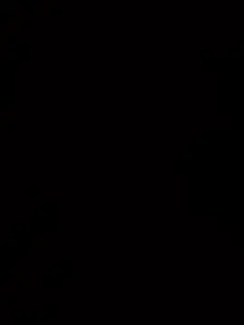 Snapshot of gazb90 chatting on 01/18/26, 12:14 gazb90 online show from 01/18/26, 12:14