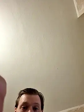 Snapshot of gazb90 chatting on 01/18/26, 07:39 gazb90 online show from 01/18/26, 07:39