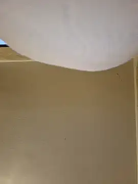 Snapshot of gazb90 chatting on 02/08/26, 05:16 gazb90 online show from 02/08/26, 05:16