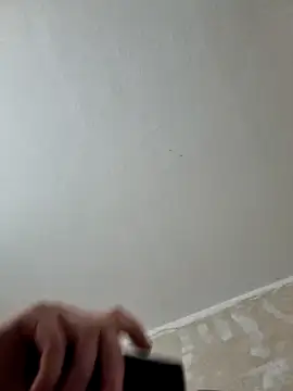 Snapshot of gazb90 chatting on 02/09/26, 11:58 gazb90 online show from 02/09/26, 11:58