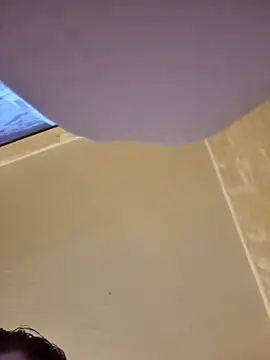 Snapshot of gazb90 chatting on 02/12/26, 07:53 gazb90 online show from 02/12/26, 07:53