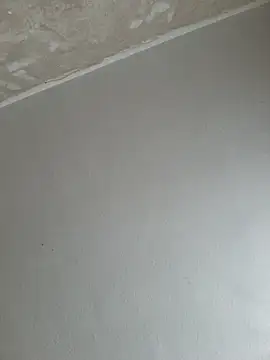 Snapshot of gazb90 chatting on 02/21/26, 12:39 gazb90 online show from 02/21/26, 12:39