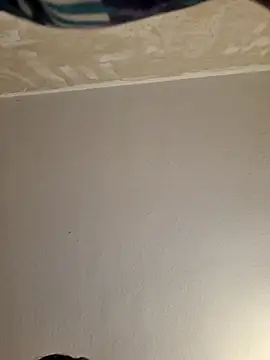 Snapshot of gazb90 chatting on 02/23/26, 04:26 gazb90 online show from 02/23/26, 04:26