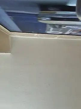 Snapshot of gazb90 chatting on 02/24/26, 03:21 gazb90 online show from 02/24/26, 03:21