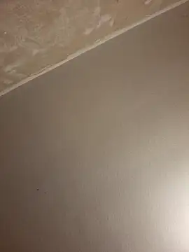 Snapshot of gazb90 chatting on 02/27/26, 09:15 gazb90 online show from 02/27/26, 09:15