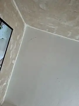 Snapshot of gazb90 chatting on 02/28/26, 02:18 gazb90 online show from 02/28/26, 02:18