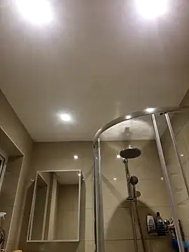 Snapshot of gazb90 chatting on 03/05/26, 06:48 gazb90 online show from 03/05/26, 06:48