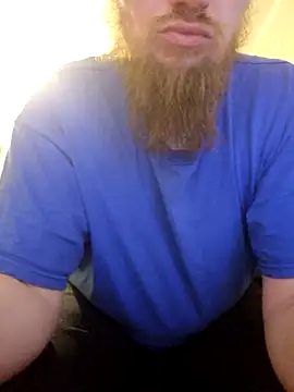 Snapshot of gazb90 chatting on 03/13/26, 06:36 gazb90 online show from 03/13/26, 06:36