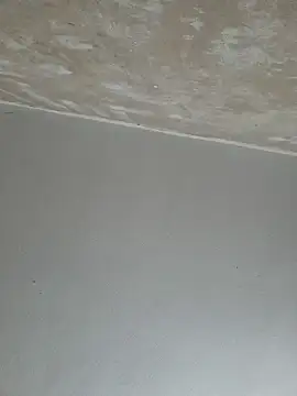 Snapshot of gazb90 chatting on 03/14/26, 12:43 gazb90 online show from 03/14/26, 12:43