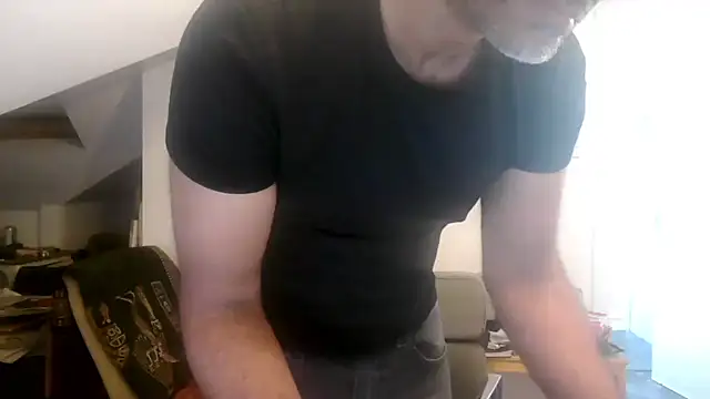 mista sista fista online show from 09/24/25, 04:27