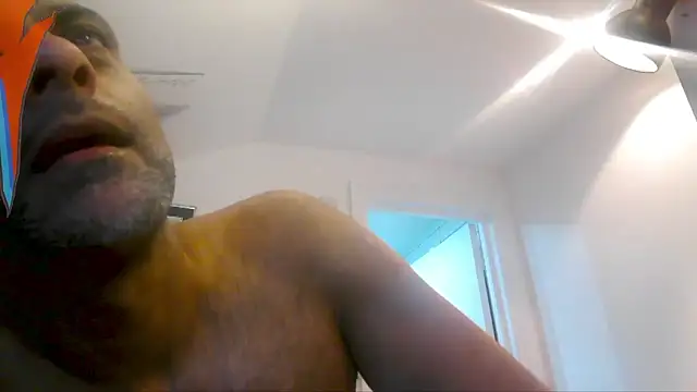 mista sista fista online show from 01/06/26, 06:50