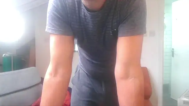 mista sista fista online show from 02/06/26, 12:19