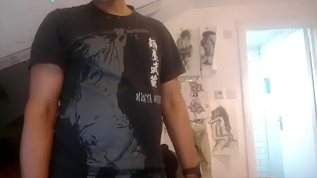 mista sista fista online show from 02/09/26, 11:31