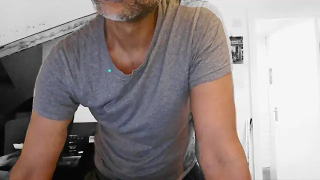 mista sista fista online show from 02/17/26, 02:30