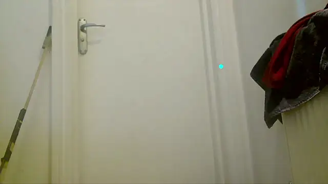 mista sista fista online show from 02/20/26, 06:41