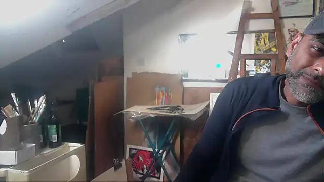 mista sista fista online show from 02/24/26, 11:52