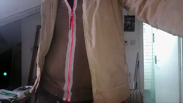 mista sista fista online show from 04/04/26, 06:05