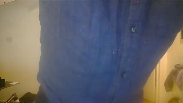 mista sista fista online show from 04/19/26, 09:17