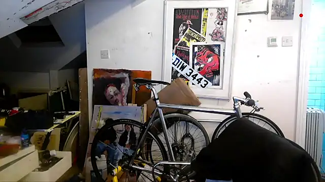 mista sista fista online show from 04/29/26, 02:04