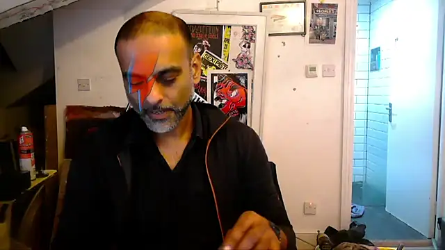 mista sista fista online show from 04/29/26, 10:49