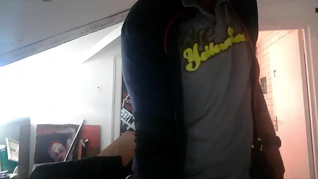 mista sista fista online show from 04/30/26, 02:01