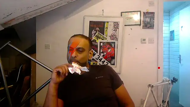 mista sista fista online show from 05/02/26, 12:37