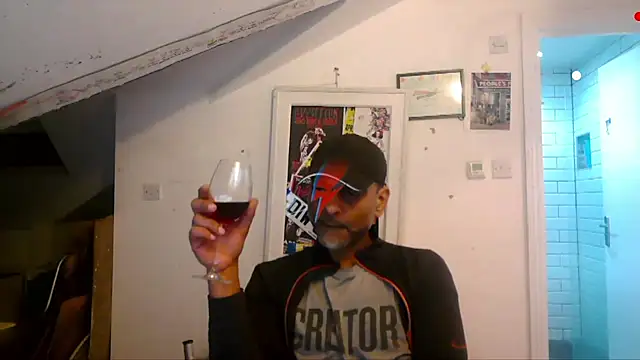 mista sista fista online show from 05/05/26, 10:07