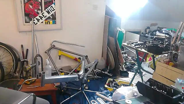 mista sista fista online show from 05/08/26, 08:19