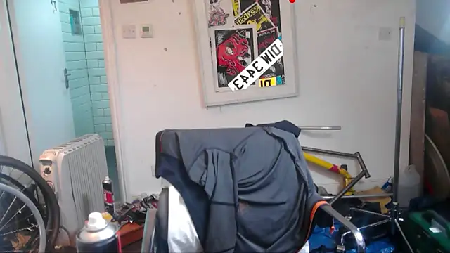mista sista fista online show from 05/11/26, 08:31