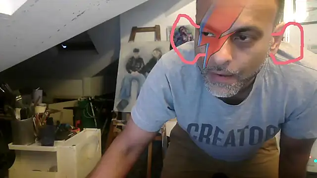 Snapshot of mista_sista_fista chatting on 07/02/26, 03:23 mista sista fista online show from 07/02/26, 03:23