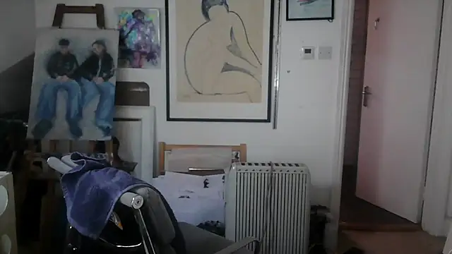 Snapshot of mista_sista_fista chatting on 07/03/26, 03:40 mista sista fista online show from 07/03/26, 03:40