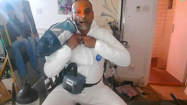 Snapshot of mista_sista_fista chatting on 07/11/26, 11:57 mista sista fista online show from 07/11/26, 11:57