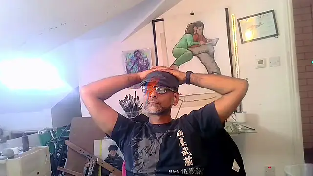 Snapshot of mista_sista_fista chatting on 07/20/26, 12:29 mista sista fista online show from 07/20/26, 12:29