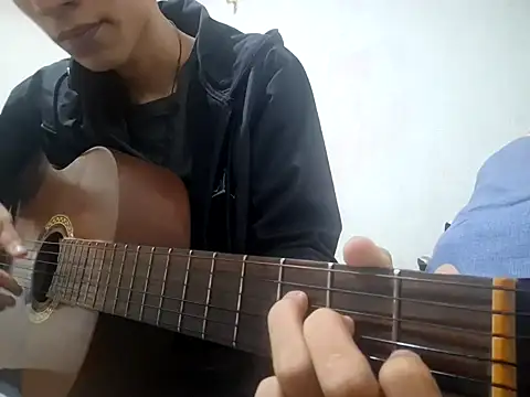 Thepanda18205 online show from 11/10/25, 03:22