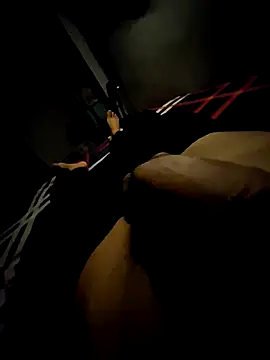 Thepanda18205 online show from 03/21/26, 03:00