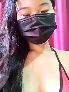 sia 143 online show from 11/26/25, 04:46